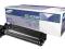 TONER SAMSUNG SCX-6120/6220/6320 D8- ORYGINALNY