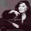 Juliette Greco CD