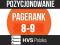 10 LINKÓW PR 8-9 | NAJLEPSZE POZYCJONOWANIE | HIT