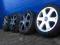 Felgi Audi S3 7.5X17J 5/100 ET32