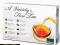 Zestaw Herbat Dilmah A Variety of Fine Tea Wwa