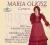 CD MARIA OLKISZ Carmen * mezzosopran