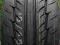 2 x NOWE FEDERAL SS-595 EVO 275/30R19 275/30/19 GW