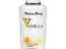 BETTINA BARTY VANILLA HAND&amp; BODY LOTION NIEMCY