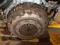 dwumasa sprzeglo 1.6 16V hdi 9HZ citroen c4 c5