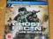 GHOST RECON FUTURE SOLDIER PL [PS3] FOLIA