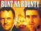 BUNT NA BOUNTY [Anthony Hopkins,Mel Gibson] LEKTOR