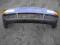AUDI 80 B4 CABRIO HELLA USA kierunkowskaz halogen