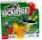 HASBRO BOP IT BOUNCE GRA  ZRECZNOŚCIOWA