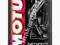MOTUL PERFECT LEATHER M3 DO SKÓRY 0,25L