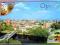 452 - Opole - Panorama miasta