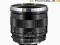 Zeiss Makro-Planar T* 50mm f/2 ZF.2 sklep Wawa FV
