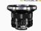 Zeiss Distagon T* 18mm f/3,5 ZE Canon Wawa sklep