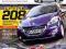 auto motor i sport -magazyn motoryzacyjny- 05 2012