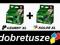 2x TUSZ HP OFFICEJET 750 760 900 920 950 950se !!