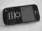 IPRO i7 DUAL SIM QWERTY  TYLKO 89PLN /731
