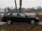 MAZDA 6 2.0 CITD 121KM chodnica klimatyzacji ideal