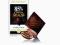 Czekolada Lindt Excellence 85% cacao 100g Polecamy