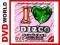 I LOVE DISCO DIAMONDS COLLECTION VOL 21