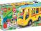Lego autobus 5636 NOWY wysyłka 24H