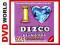I LOVE DISCO DIAMONDS COLLECTION VOL 13