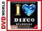 I LOVE DISCO DIAMONDS COLLECTION VOL 12