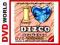 I LOVE DISCO DIAMONDS COLLECTION  VOL 11