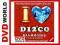 I LOVE DISCO DIAMONDS COLLECTION VOL 10