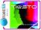 TIESTO - CLUBE LIFE - VOLUME TWO: MIAMI CD