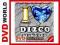 I LOVE DISCO DIAMONDS COLLECTION VOL 5