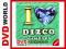 I LOVE DISCO DIAMONDS COLLECTION VOL 3