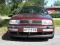 spskiwacze vento golf rarytas (usa jahre vr6 gti)