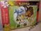 POKEMON PUZZLE 200 EL. RAVENSBURGER NIEMCY OKAZJA