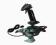 JOY MAD CATZ-CYBORG V1 FLIGHT STICK