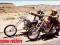 EASY RIDER - BIKES - plakat 91.5x61cm
