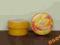 THE BODY SHOP__BALSAM__BŁYSZCZYK DO UST__MANGO
