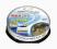 DVD-R ESPERANZA 4,7GB LIGHTSCRIBE CAKE 10