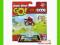 [MALAKO_PL] HASBRO ANRY BIRDS GO! Kart Pack