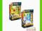 [MALAKO_PL] HASBRO GRA JENGA STAR WARS ANGRY BIRDS