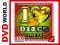 I LOVE DISCO DIAMONDS COLLECTION VOL 49