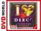 I LOVE DISCO DIAMONDS COLLECTION VOL 47