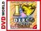 I LOVE DISCO DIAMONDS COLLECTION VOL 43