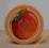 THE BODY SHOP_MASŁO_BODY BUTTER_MANGO_50 ml