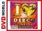 I LOVE DISCO DIAMONDS COLLECTION VOL 44