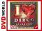I LOVE DISCO DIAMONDS COLLECTION VOL 37