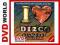 I LOVE DISCO DIAMONDS COLLECTION VOL 31
