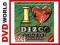 I LOVE DISCO DIAMONDS COLLECTION VOL 32