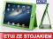 ETUI DO TABLETA NA APPLE IPAD AIR 5 GREEN NOWOŚĆ