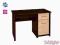 Biurko Elbo 19 SALON MEBLOWY ASCO