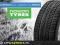LAPPONIA W SUV 245/65 R17 107H PROD. NOKIAN